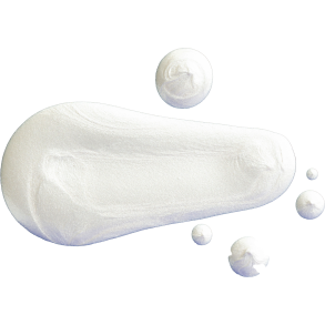 Tri-Art Liquid Iridescent Pearl 60 ML.