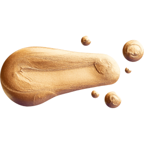 Tri-Art Liquid Iriddescent Copper 60 ML. 