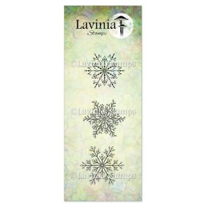 Snowflakes large LAV842