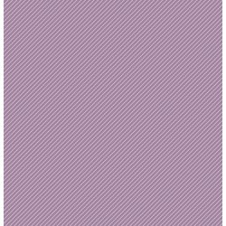 Designpapir Lilla Stjerneregn 30,5 x 30,5 cm - Luna Hobby