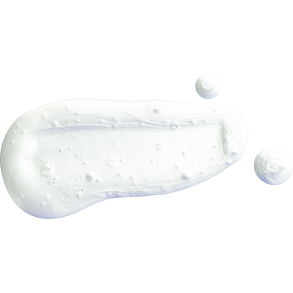 Tri-Art Liquid Mirror 60 ML.