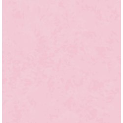 Designpapir Lyserd Hjerter 30,5 x 30,5 cm - Luna Hobby