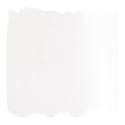 Titanium White 018 Maimeri Blu Watercolour 12 ml Tube