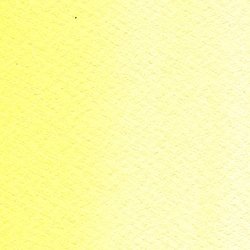Cadmium Yellow Lemon 082 Maimeri Blu Watercolour 1/2 Pans