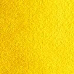 Indian Yellow 098 Maimeri Blu Watercolour 1/2 Pans
