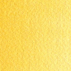 Naples Yellow medium 099 Maimeri Blu Watercolour 12 ml Tube