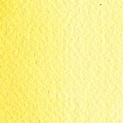 Naples Yellow 104 Maimeri Blu Watercolour 12 ml Tube