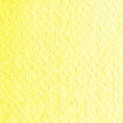 Nickel Titan Yellow 109 Maimeri Blu Watercolour 1/2 Pans