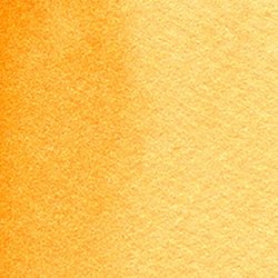 Permanent Orange 110 Maimeri Blu Watercolour 12 ml Tube