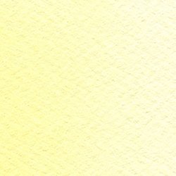 Permanent Yellow lemon 112 Maimeri Blu Watercolour 12 ml Tube