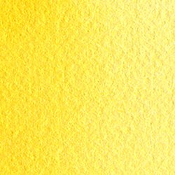 Permanent Yellow Deep 114 Maimeri Blu Watercolour 12 ml Tube