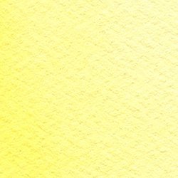 Primary Yellow 116 Maimeri Blu Watercolour 12 ml Tube