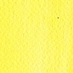 Golden Yellow 117 Maimeri Blu Watercolour 1/2 Pans