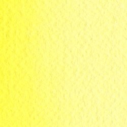 Yellow Vanadium 121 Maimeri Blu Watercolour 12 ml Tube