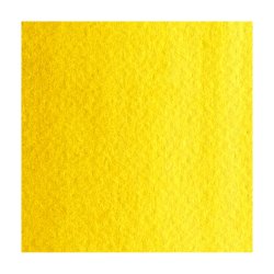 Transparent Yellow 122 Maimeri Blu Watercolour 12 ml Tube