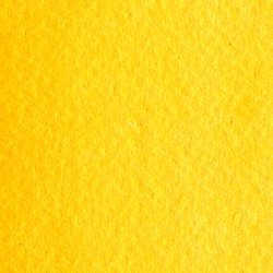 Gamboge Hue 124 Maimeri Blu Watercolour 1/2 Pans