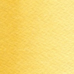 Yellow Ochre 131 Maimeri Blu Watercolour 12 ml Tube