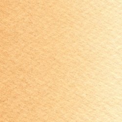 Golden Ochre 134 Maimeri Blu Watercolour 12 ml Tube