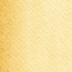 Raw Siennea 161 Maimeri Blu Watercolour 12 ml Tube