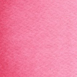 Permanent Carmine 167 Maimeri Blu Watercolour 1/2 Pans