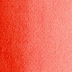 Crimson Lake 174 Maimeri Blu Watercolour 1/2 Pans
