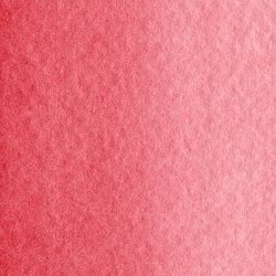 Rose Madder 176 Maimeri Blu Watercolour 12 ml Tube