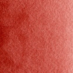 Permanent Madder deep 178 Maimeri Blu Watercolour 1/2 Pans