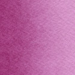 Quinacridone Lake 180 Maimeri Blu Watercolour 12 ml Tube