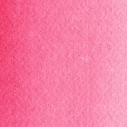 Rose Lake 182 Maimeri Blu Watercolour 1/2 Pans