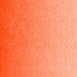 Cadm. Red Light 226 Maimeri Blu Watercolour 1/2 Pans