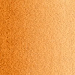 Transparent Mars Red 250 Maimeri Blu Watercolour 1/2 Pans