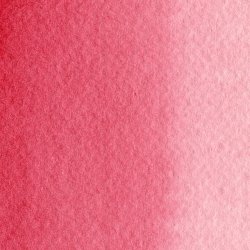 Permanent Red Deep 253 Maimeri Blu Watercolour 12 ml Tube