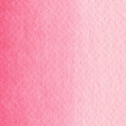 Primary Red-Magenta 256 Maimeri Blu Watercolour 1/2 Pans