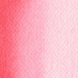 Quinacridone Red 258 Maimeri Blu Watercolour 12 ml Tube