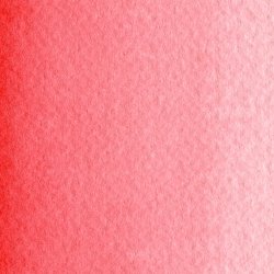 Sandal Red 263 Maimeri Blu Watercolour 1/2 Pans