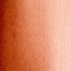 Dragon's Blood 270 Maimeri Blu Watercolour 12 ml Tube