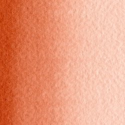 Pozzuoli Earth 276 Maimeri Blu Watercolour 12 ml Tube