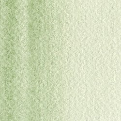 Green Earth 296 Maimeri Blu Watercolour 1/2 Pans