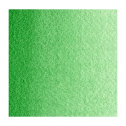 Cobalt Green Light 316 Maimeri Blu Watercolour 1/2 Pans