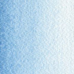 Cobalt Green Blue 318 Maimeri Blu Watercolour 12 ml Tube