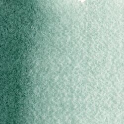 Cobalt Green 328 Maimeri Blu Watercolour 12 ml Tube