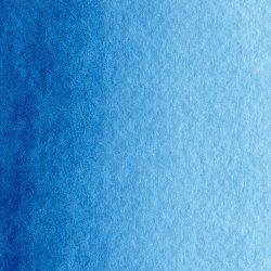 Turquoise Green 350 Maimeri Blu Watercolour 1/2 Pans