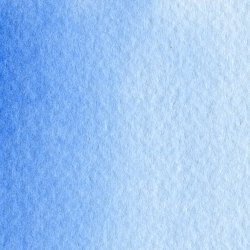 Berlin Blue 359 Maimeri Blu Watercolour 12 ml Tube