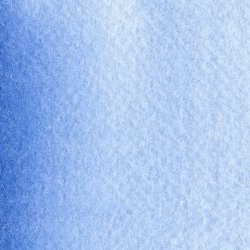 Cobalt Blue 372 Maimeri Blu Watercolour 12 ml Tube