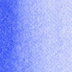 Cobalt Blue Deep 374 Maimeri Blu Watercolour 12 ml Tube