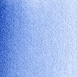 Faience Blue 377 Maimeri Blu Watercolour 12 ml Tube