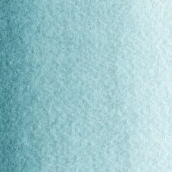 Cobalt Blue Green 381 Maimeri Blu Watercolour 12 ml Tube