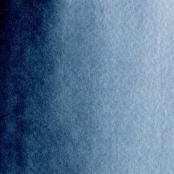 Indigo 422 Maimeri Blu Watercolour 1/2 Pans