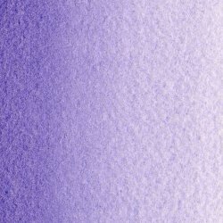 Ultramarine Violet 440 Maimeri Blu Watercolour 12 ml Tube