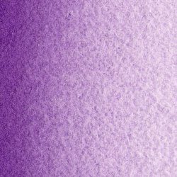 Manganse Violet 458 Maimeri Blu Watercolour 1/2 Pans 